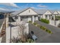 84 Sioux Avenue, Wigram, Christchurch - Carousel 10
