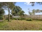 22 Glenarm Avenue, Wesley, Auckland - Carousel 3