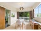 10 Maungaraki Road, Korokoro, Lower Hutt - Carousel 3