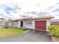 85B Duncan Street, Whanganui East, Whanganui - Carousel 1