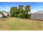 40 Thornton Street, Mairehau, Christchurch - Carousel 12
