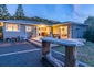 19 Leinster Avenue, Raumati South, Paraparaumu - Carousel 1