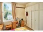 128 Russell Terrace, Berhampore, Wellington - Carousel 10