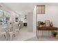 2/5 Beach Haven Road, Beach Haven, Auckland - Carousel 8