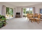 2 Scotia Place, Kamo, Whangarei - Carousel 3