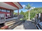 13 Augusta Place, Kamo, Whangarei - Carousel 3