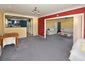 36 Sutcliffe Street, Saint Clair, Dunedin - Carousel 6