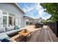 139 Victoria Street, Onehunga, Auckland - Carousel 8