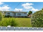 4 Alamein Avenue, Onerahi, Whangarei - Carousel 2