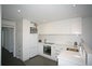 3 Buckhurst Avenue, Wigram, Christchurch - Carousel 4