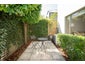 3/507 Manchester Street, St Albans, Christchurch - Carousel 22