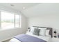39B Vincent Street, Waterloo, Lower Hutt - Carousel 14