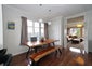 201 Mary Street, Richmond, Invercargill - Carousel 4