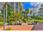 3 Gaylord Place, Conifer Grove, Takanini - Carousel 9
