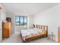 34 Vinograd Drive, Te Atatu Peninsula, Auckland - Carousel 7