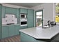 46 Rhona Street, Linwood, Christchurch - Carousel 5