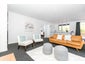 178 Great South Road, Huntly, Huntly - Carousel 7