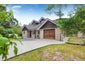 1292 Weranui Road, Silverdale - Carousel 13