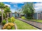 69 Hindmarsh Street, Henderson, Auckland - Carousel 1