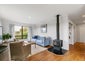 3/99 Rangatira Road, Beach Haven, Auckland - Carousel 10