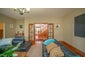 29 Menzies Street, Sumner, Christchurch - Carousel 12