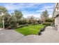 5 Butefield Lane, Templeton, Christchurch - Carousel 29