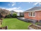 9 Glengarry Road, Glen Eden, Auckland - Carousel 18