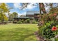 738 Mangakahia Road, Whangarei - Carousel 21