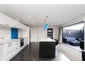 20C Burwood Road, Burwood, Christchurch - Carousel 2