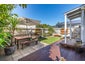 34A Weka Street, Miramar, Wellington - Carousel 2