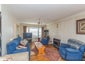 36 Duke Street, Levin, Levin - Carousel 7