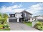 107 Aberley Road, Schnapper Rock, Auckland - Carousel 1