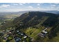31B Tasman Heights, Ahipara, Kaitaia - Carousel 21