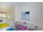9/14 Mudie Street, Alicetown, Lower Hutt - Carousel 9