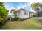 83 Paihia Road, One Tree Hill, Auckland - Carousel 2