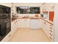 14C Agra Cres, Khandallah, Wellington - Carousel 4
