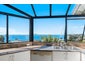 13 Orchard Road, Browns Bay, Auckland - Carousel 6