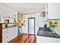 32A Dimock Street, Titahi Bay, Porirua - Carousel 8