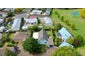 4 Caulfield Green, Nawton, Hamilton - Carousel 19