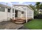 19 Becker Drive, Weymouth, Auckland - Carousel 10