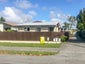 1/543 Cranford Street, Papanui, Christchurch - Carousel 10