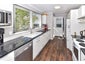 33 Takanini School Road, Takanini, Auckland - Carousel 9