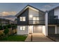20C Waterloo Street, Howick, Auckland - Carousel 32