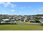 9 Te Whai Street, Mangawhai Heads, Mangawhai - Carousel 1