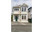 81 Moxham Avenue, Hataitai, Wellington - Carousel 1