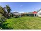 8 Lomax Place, Islington, Christchurch - Carousel 18