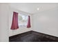 19A Karepo Crescent, Ranui, Auckland - Carousel 17