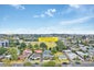 58A Banks Road, Mount Wellington, Auckland - Carousel 7