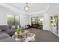 10 Ruapani Street, Marshland, Christchurch - Carousel 8