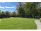 1/18 Barnes Road, Redwood, Christchurch - Carousel 21